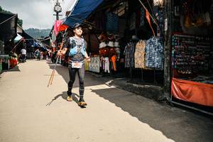 BIB: 
                            <button type="button" onclick="openModal(25547174)" class="btn btn-primary btn-sm float-right btn-popup" data-toggle="modal" data-target=".modal-high-quality">
                        <i class="fas fa-shopping-cart"></i> Add to Cart
                    </button>
                                            <button type="button" onclick="isThisMe(25547174, true)" class="btn btn-success btn-sm float-right btn-popup btn-isme hidden" data-toggle="tooltip" data-placement="bottom" title="นี่คือรูปของคุณใช่ไหม คลิกที่นี่เพื่อเอาเข้าอัลบั้ม">
                        <i class="fas fa-plus"></i> Add to album
                    </button>
                    <button type="button" onclick="isThisMe(25547174, false)" class="btn btn-warning btn-sm float-right btn-popup btn-isnotme hidden">
                        <i class="fas fa-ban"></i> Remove from album
                    </button>